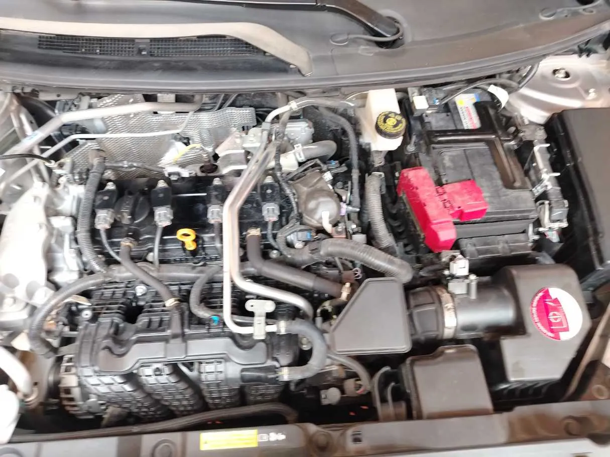 Car image 40