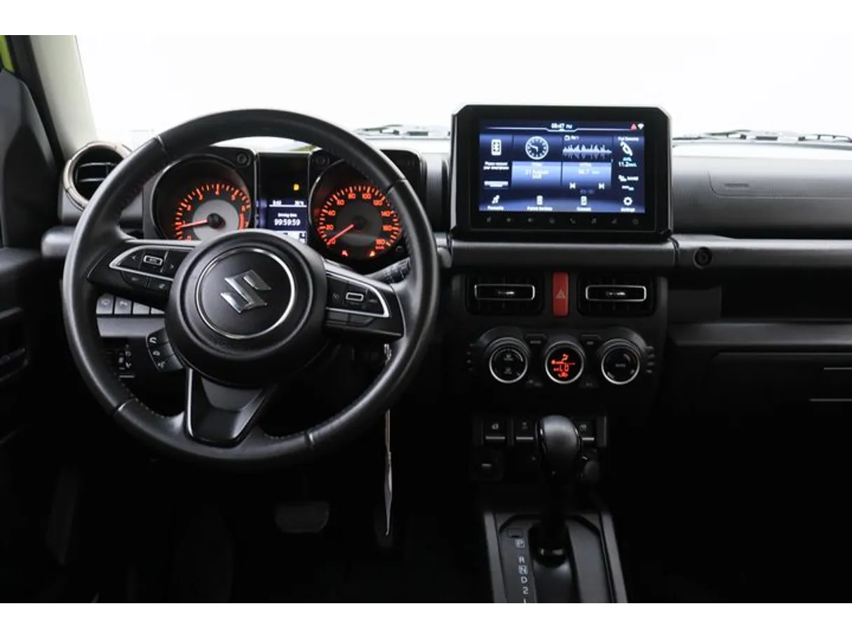 Car image 15