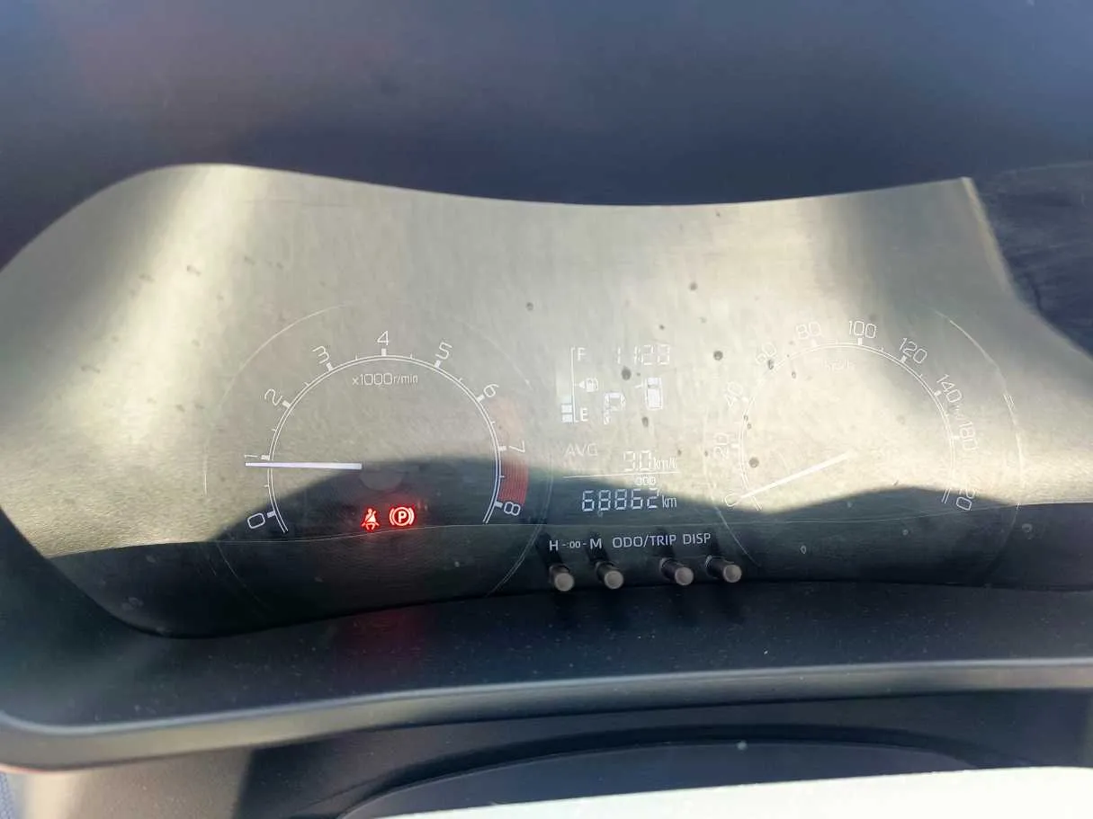Car image 23