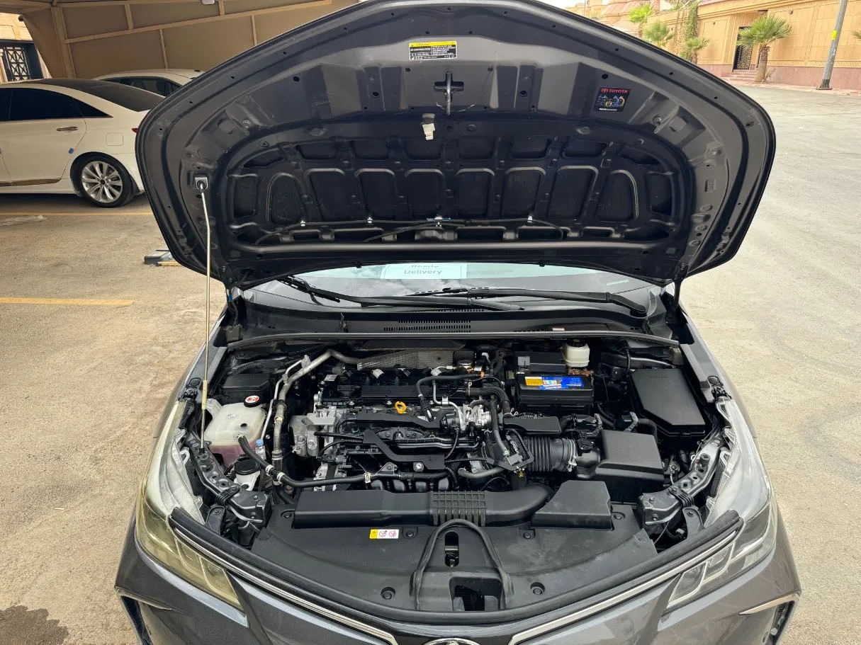 Car image 23