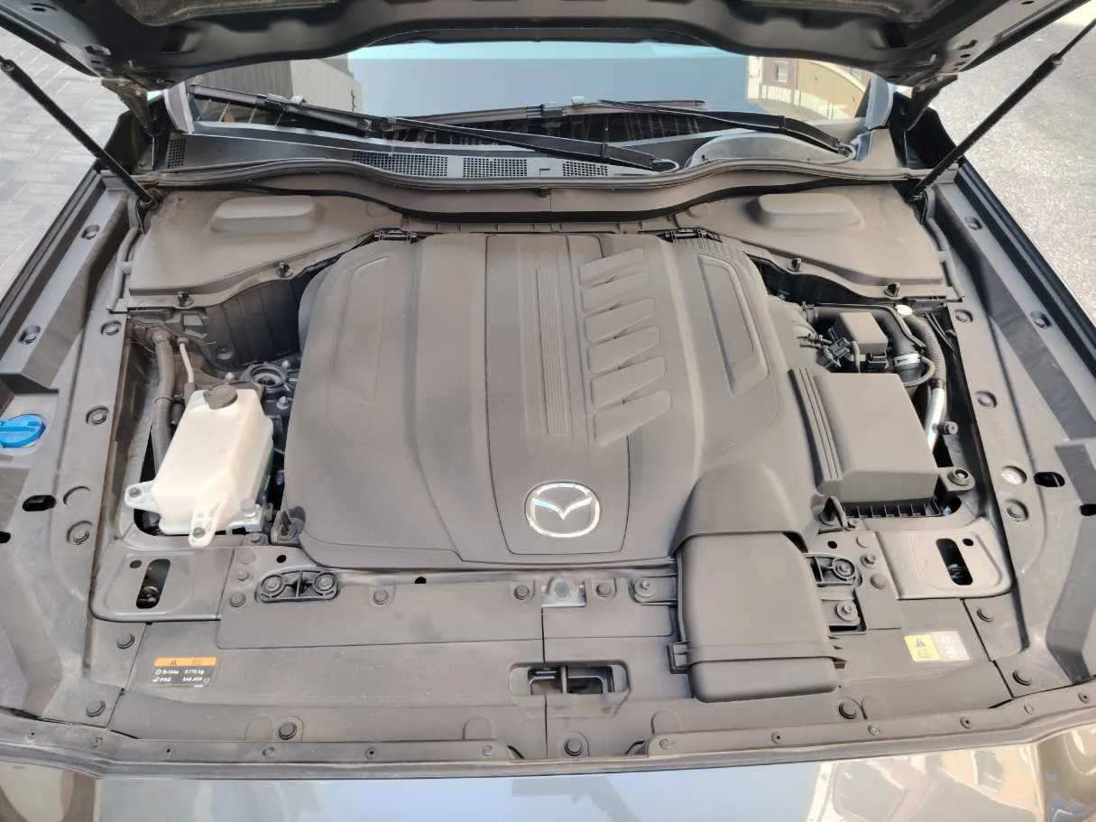 Car image 41