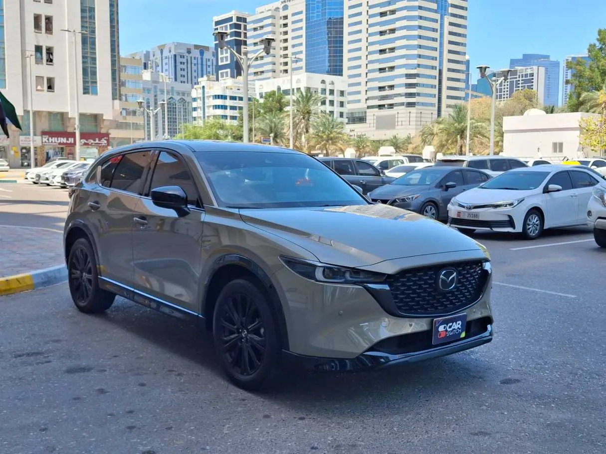 Car image 3