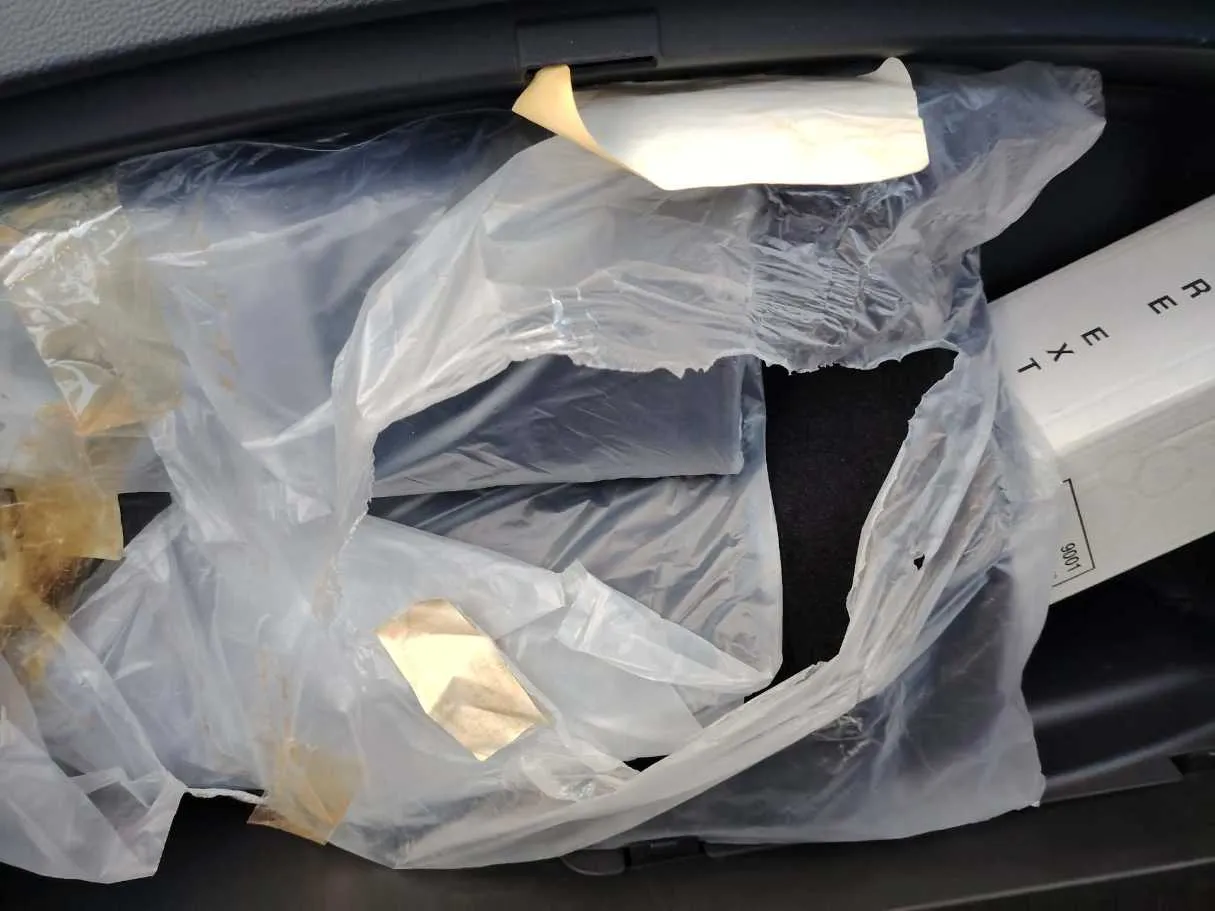 Car image 40