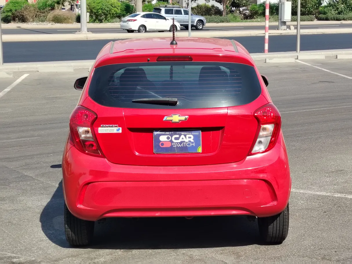 Car image 6