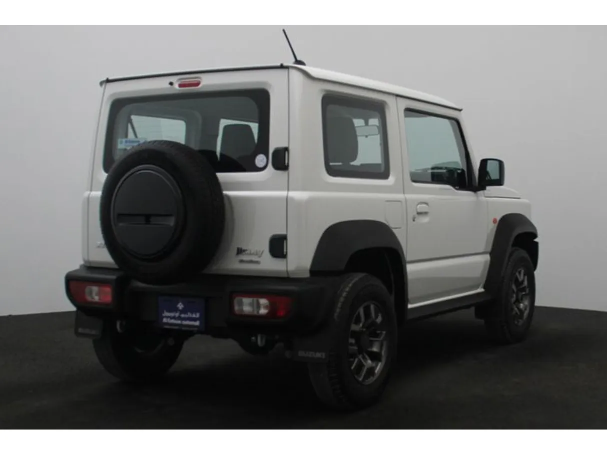 Car image 2