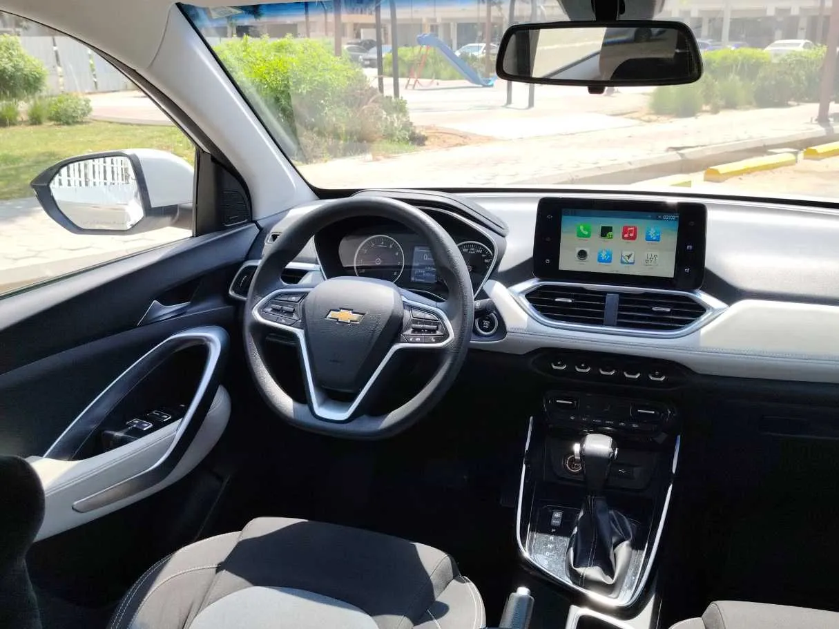 Car image 22