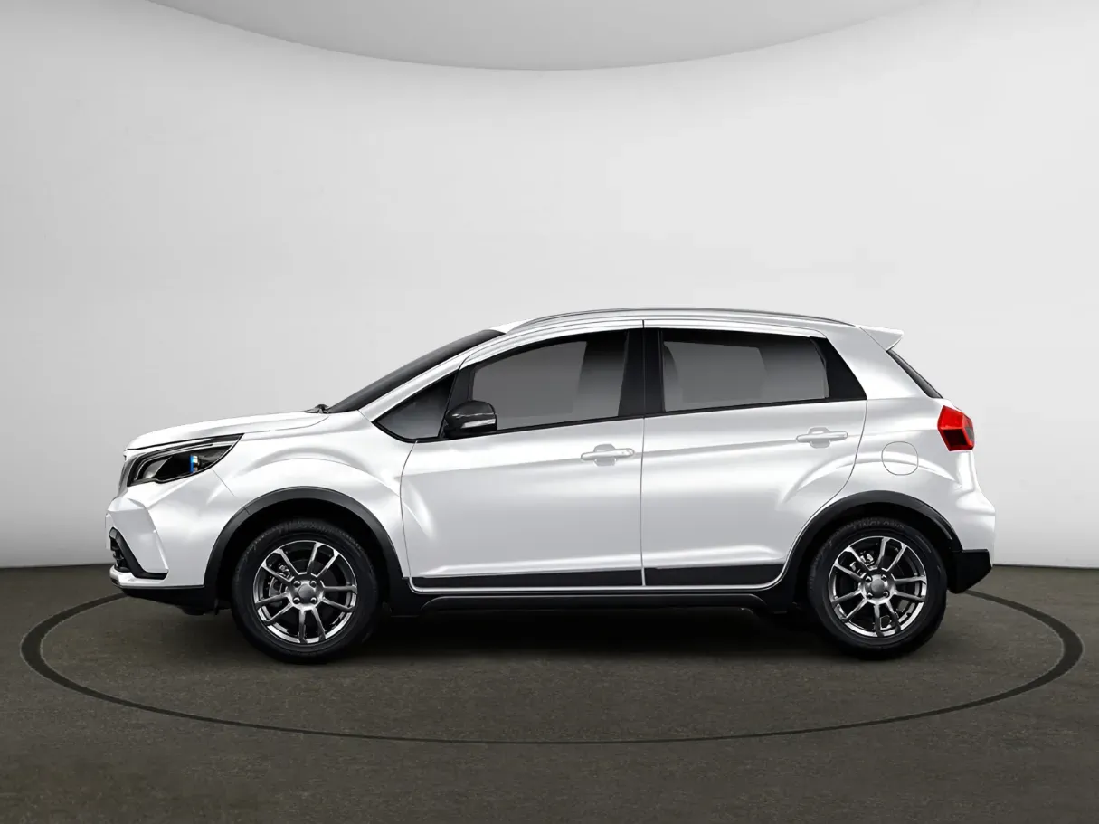 Car image 6