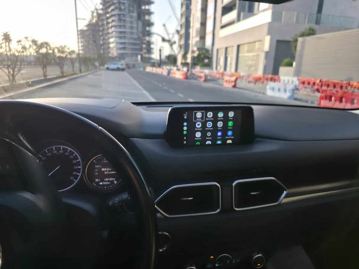 Car image 5