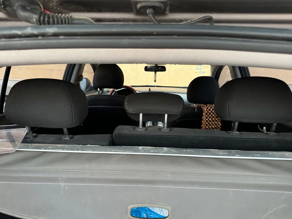 Car image 20