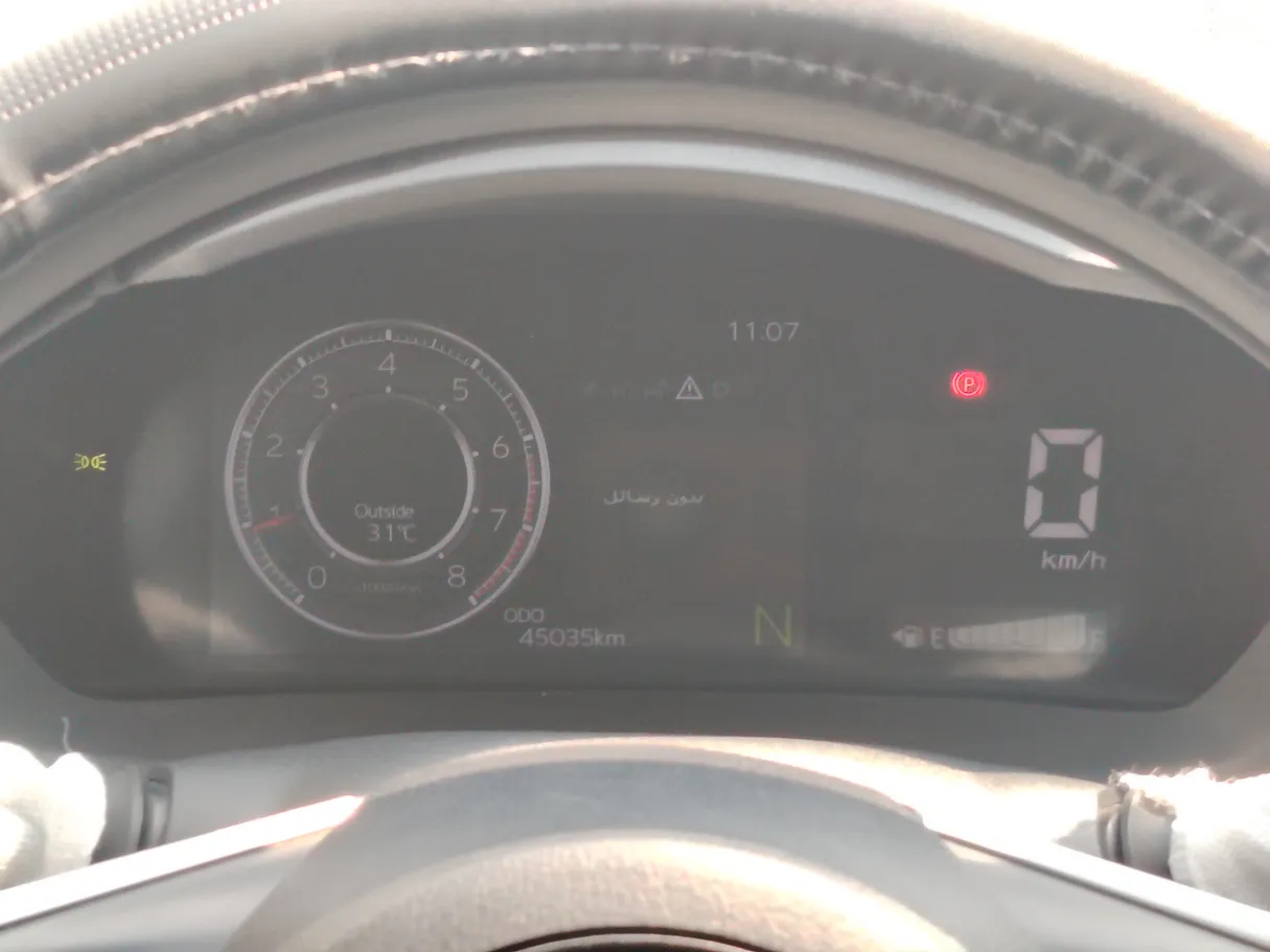 Car image 21