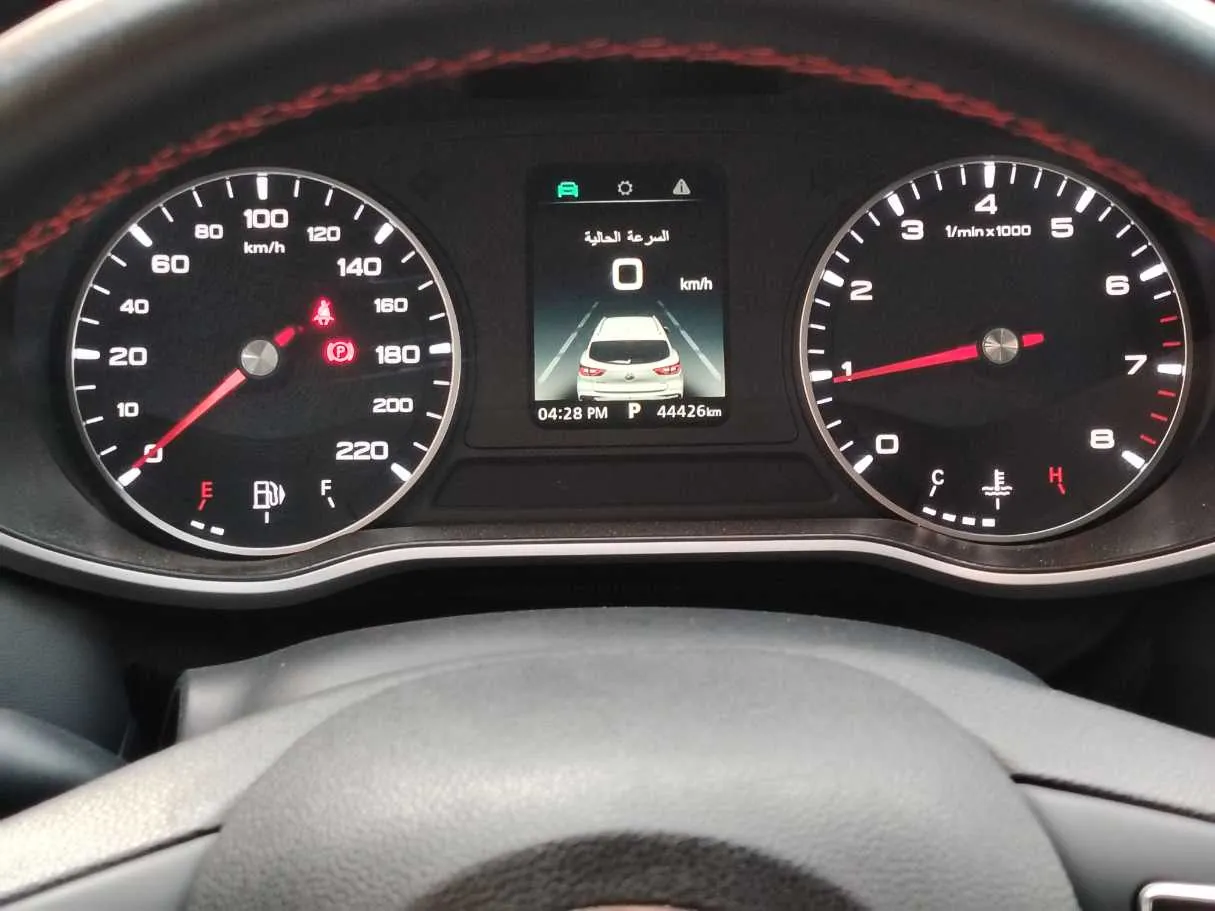 Car image 22