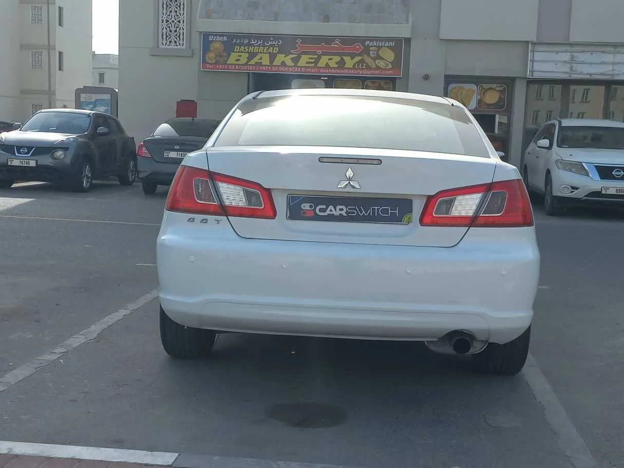 Car image 6