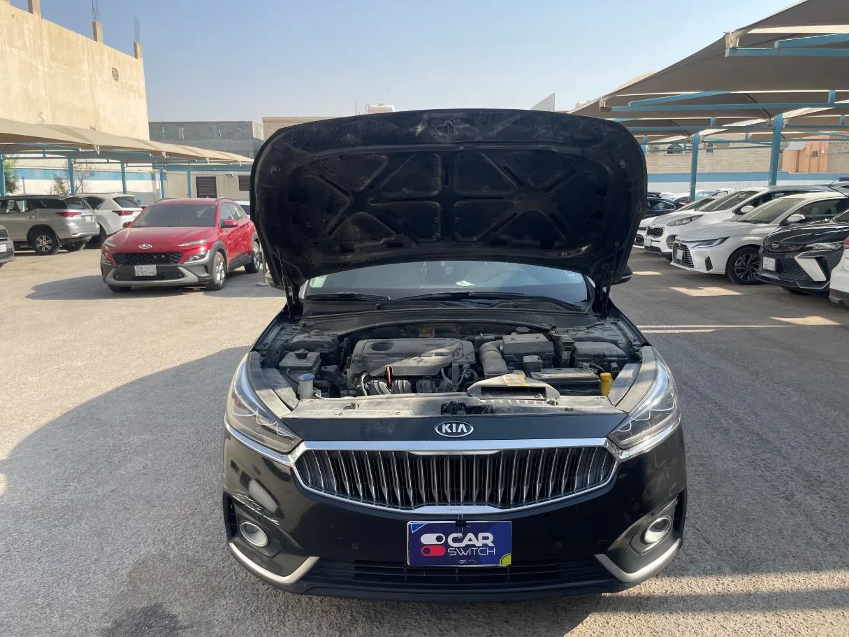 Car image 22