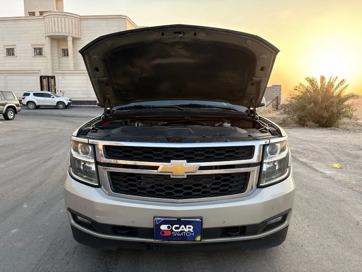 Car image 38