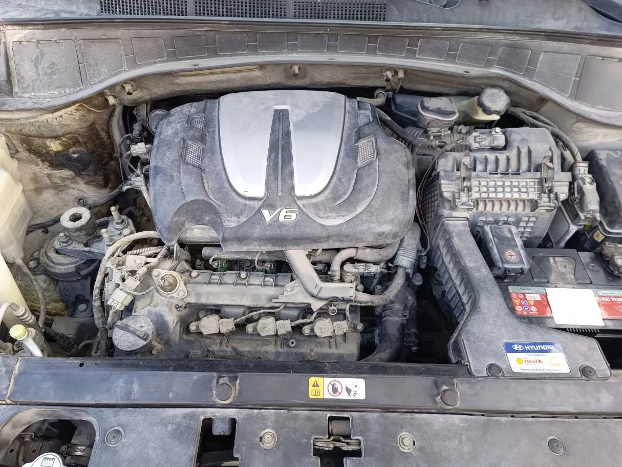 Car image 37