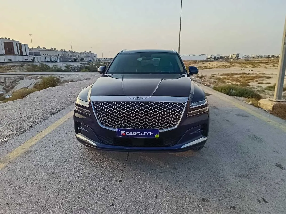 Car image 2