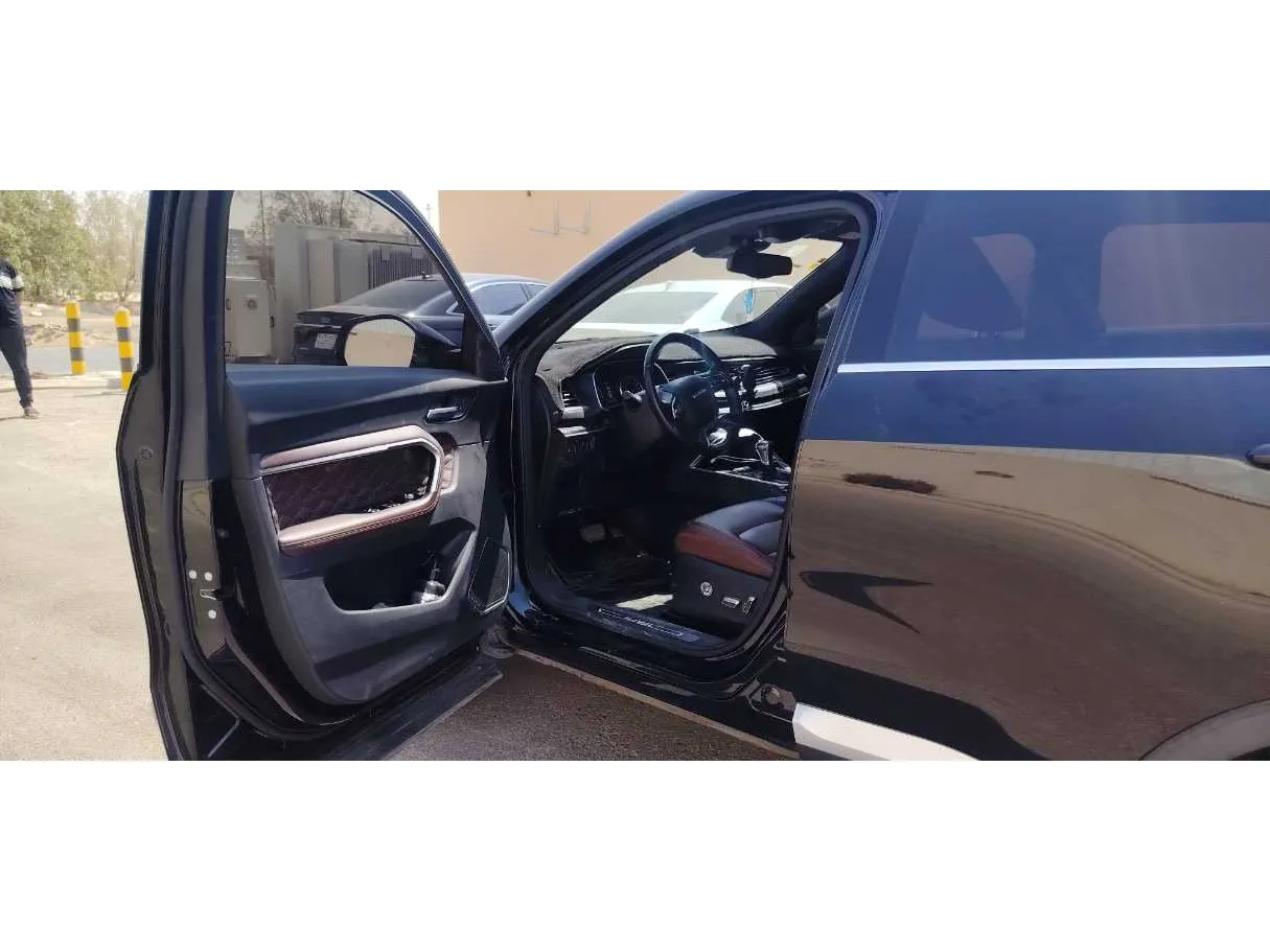 Car image 11