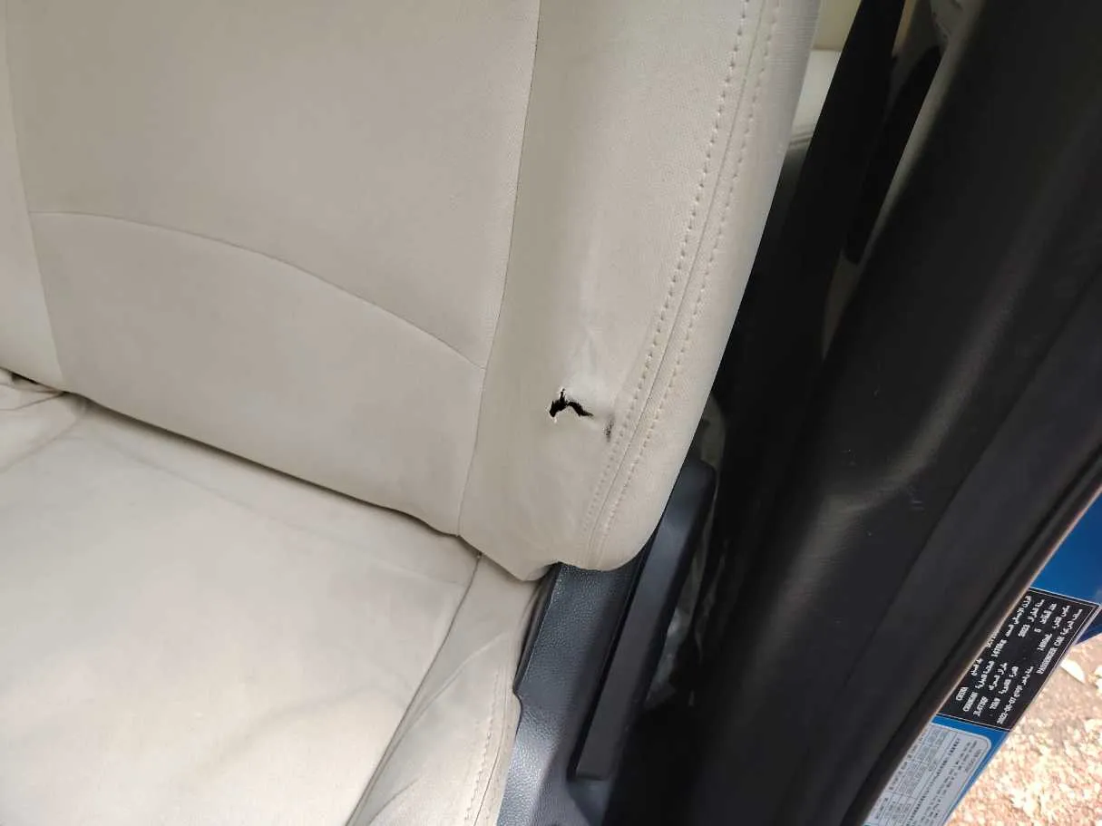 Car image 31