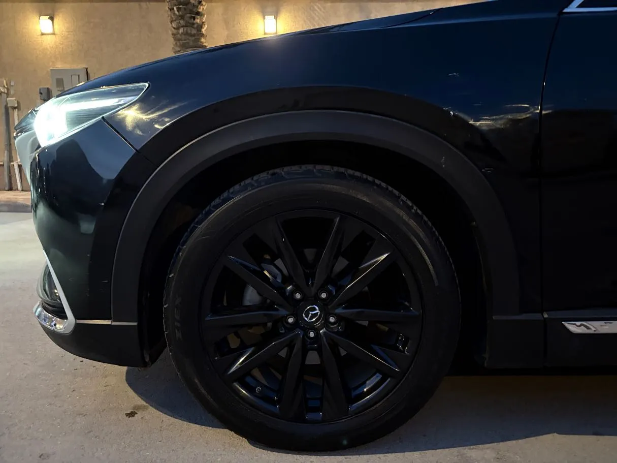 Car image 9