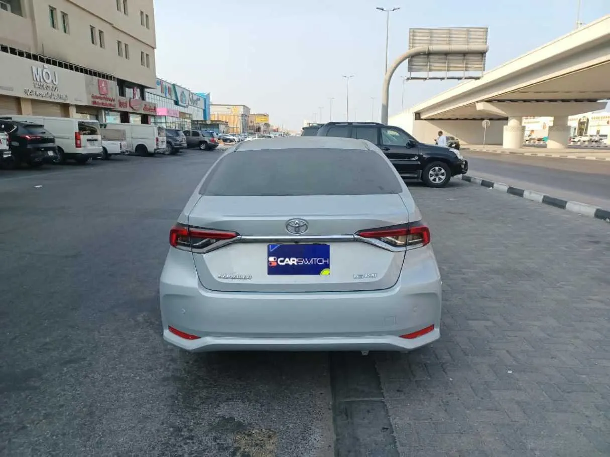 Car image 6