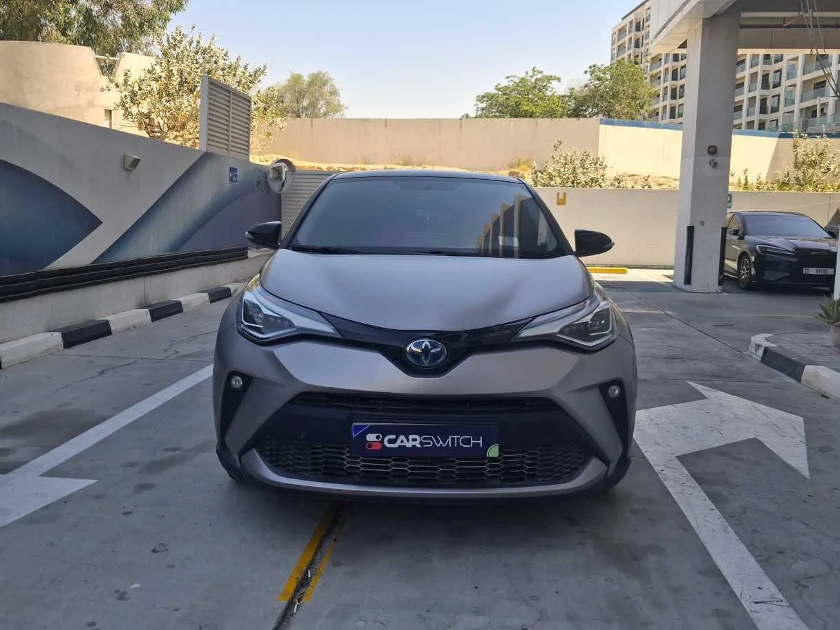 Car image 2