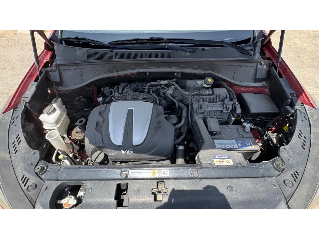 Car image 27