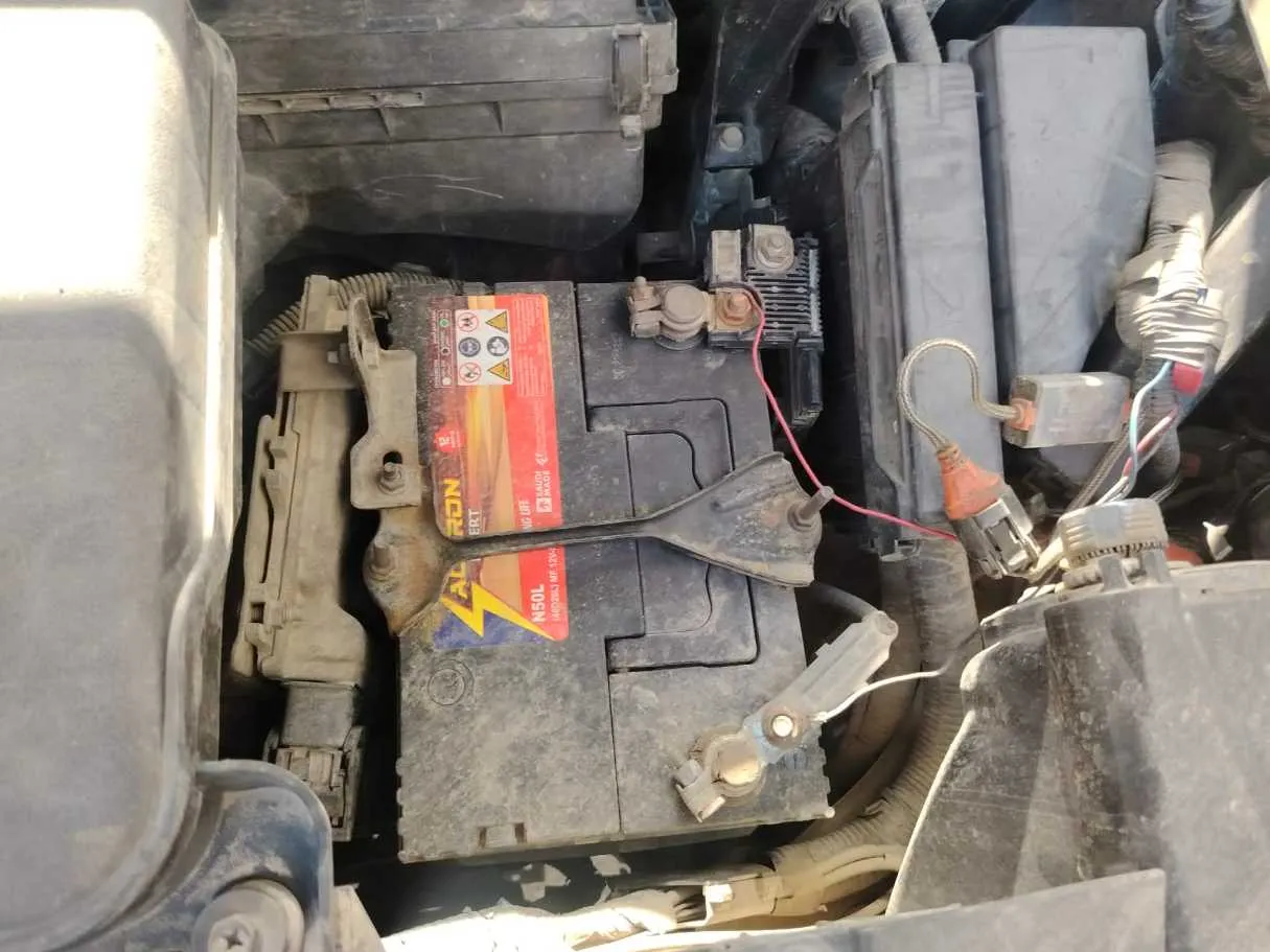 Car image 45