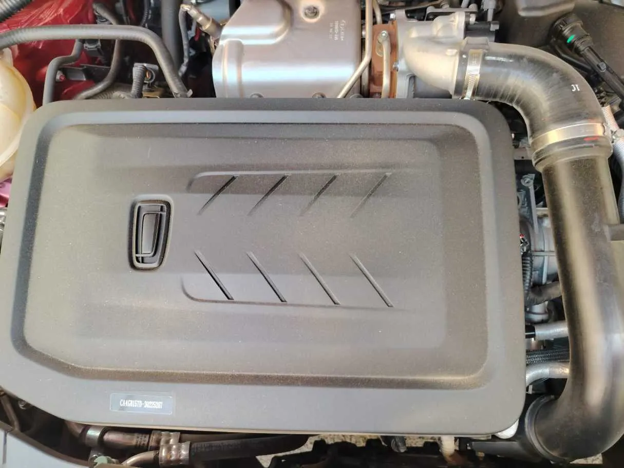 Car image 48