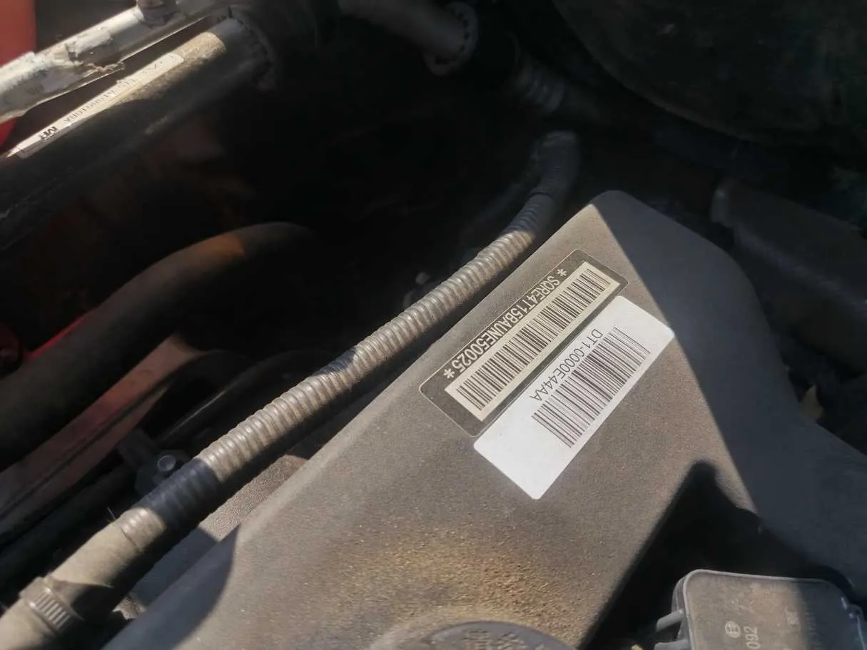 Car image 34