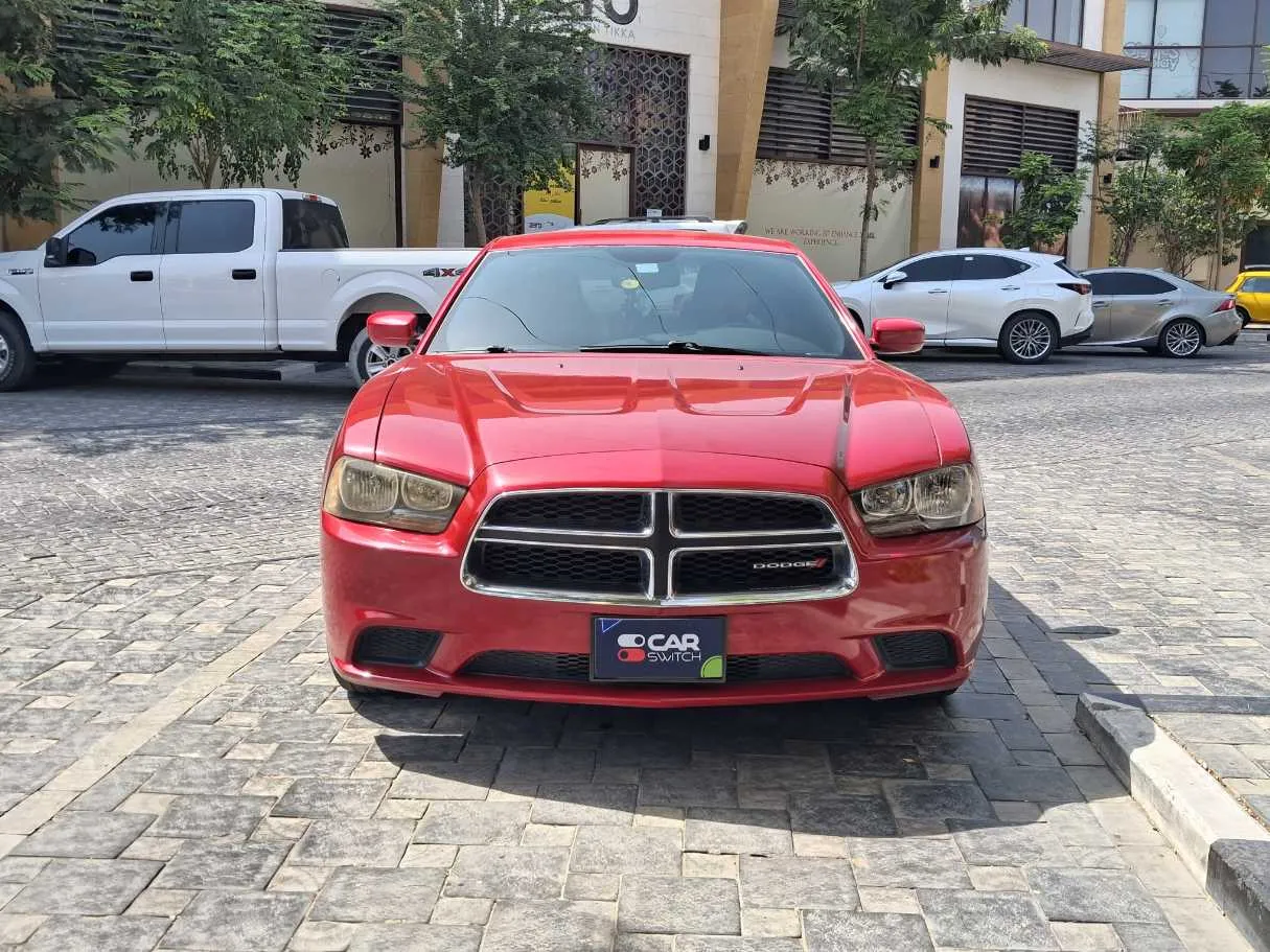Car image 2