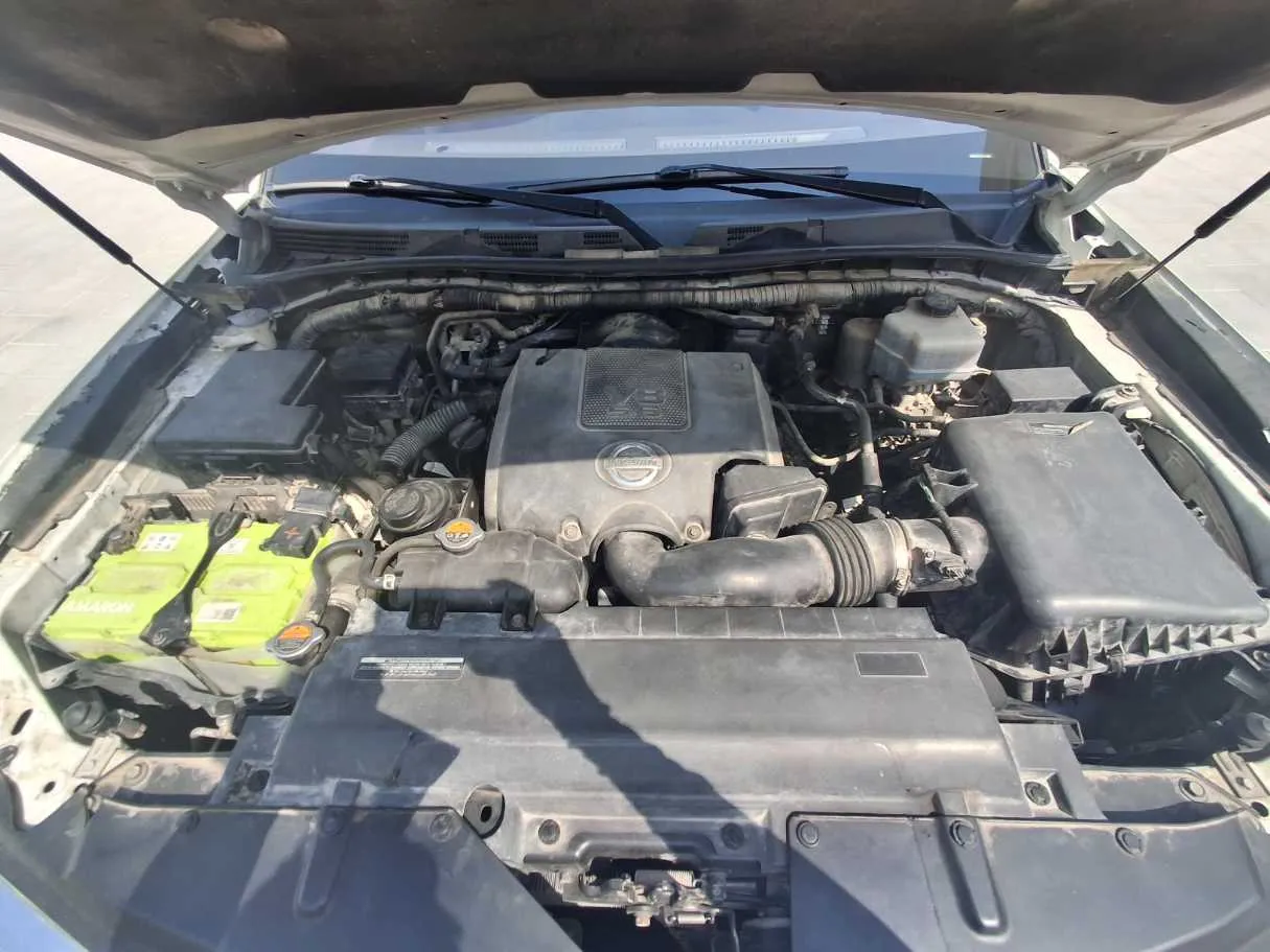Car image 20