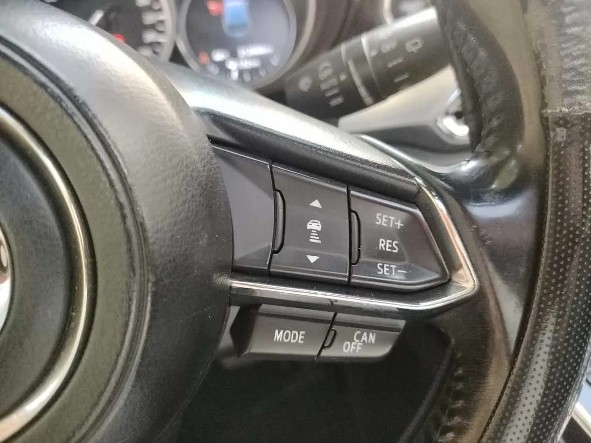 Car image 39