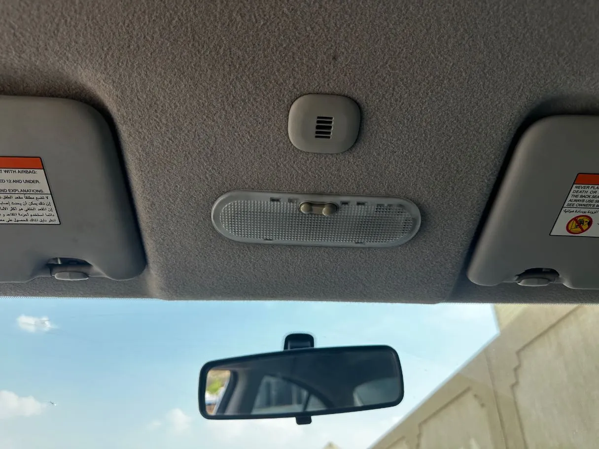 Car image 23