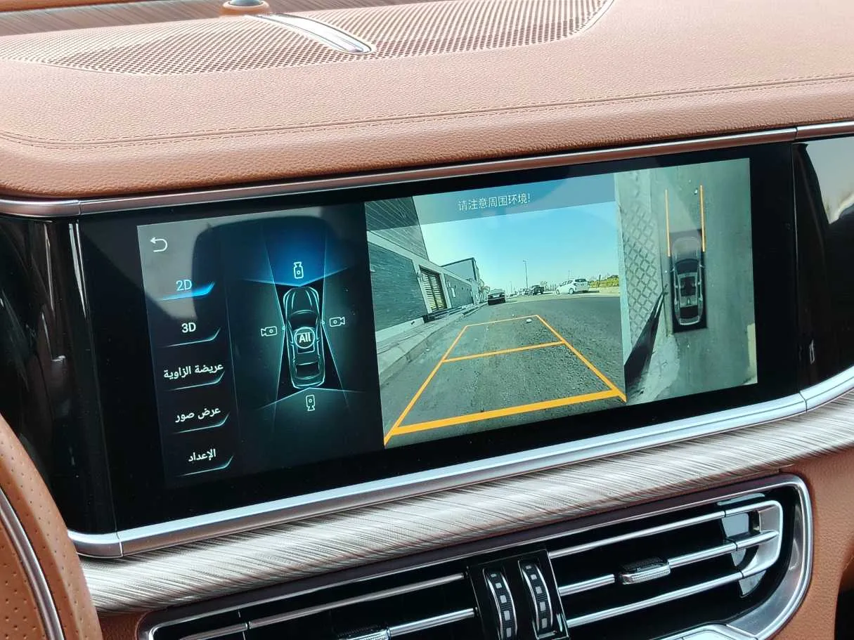Car image 32