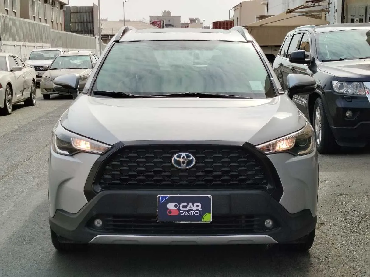 Car image 2