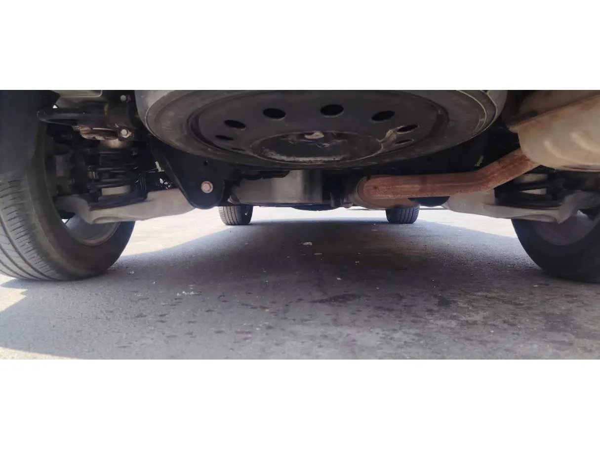 Car image 21