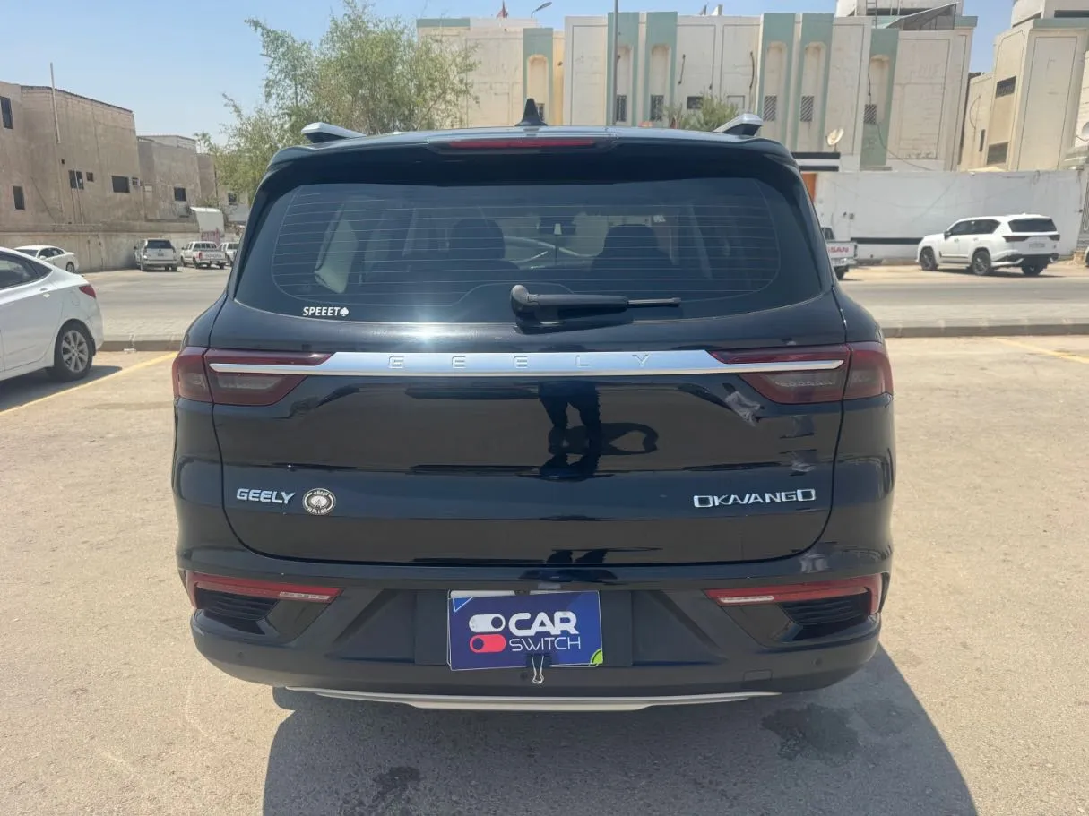 Car image 6