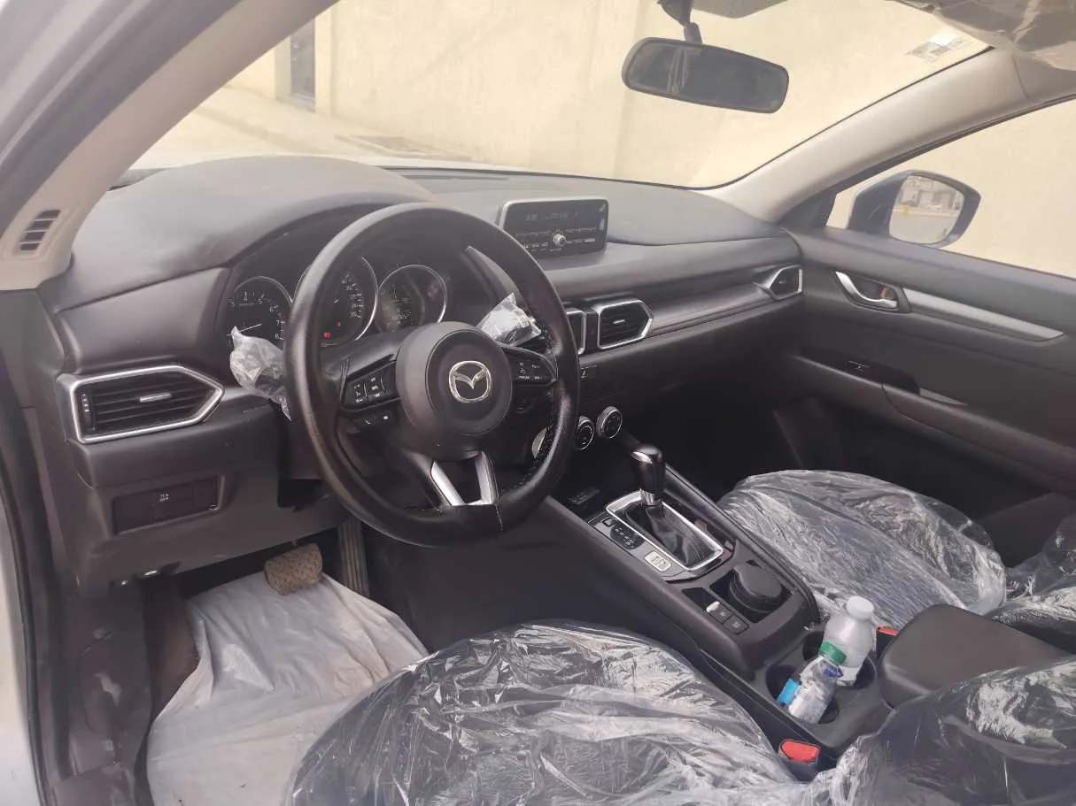 Car image 13