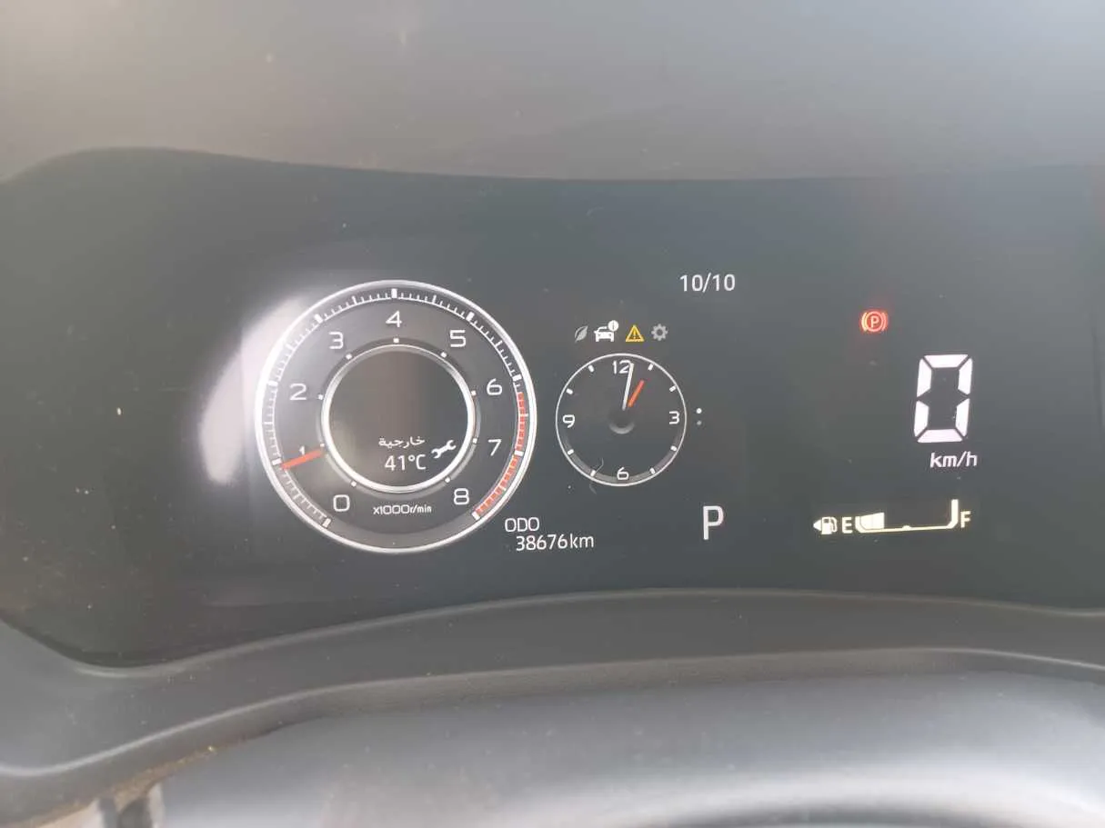 Car image 20