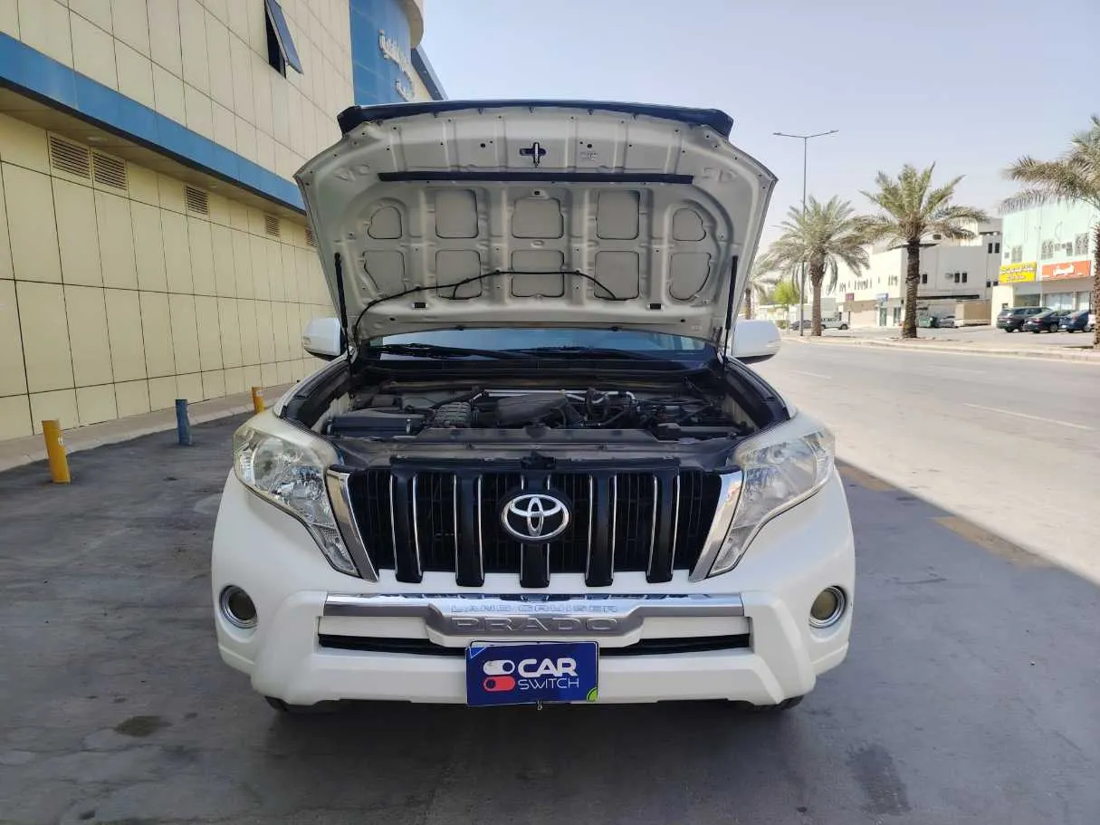 Car image 30