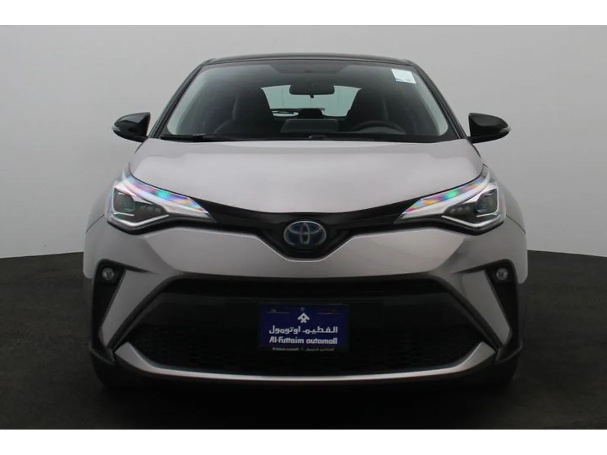 Car image 11