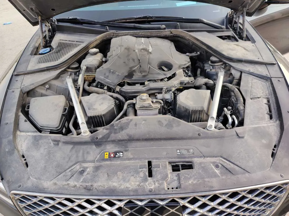 Car image 35