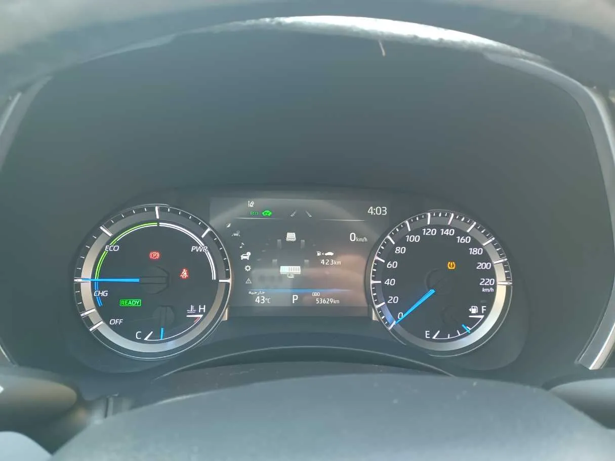 Car image 17