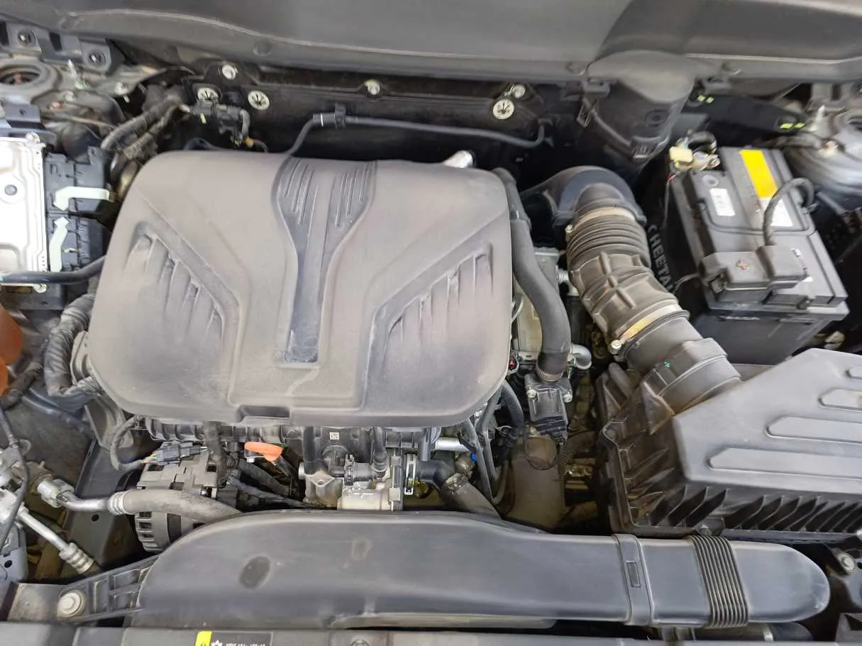 Car image 39