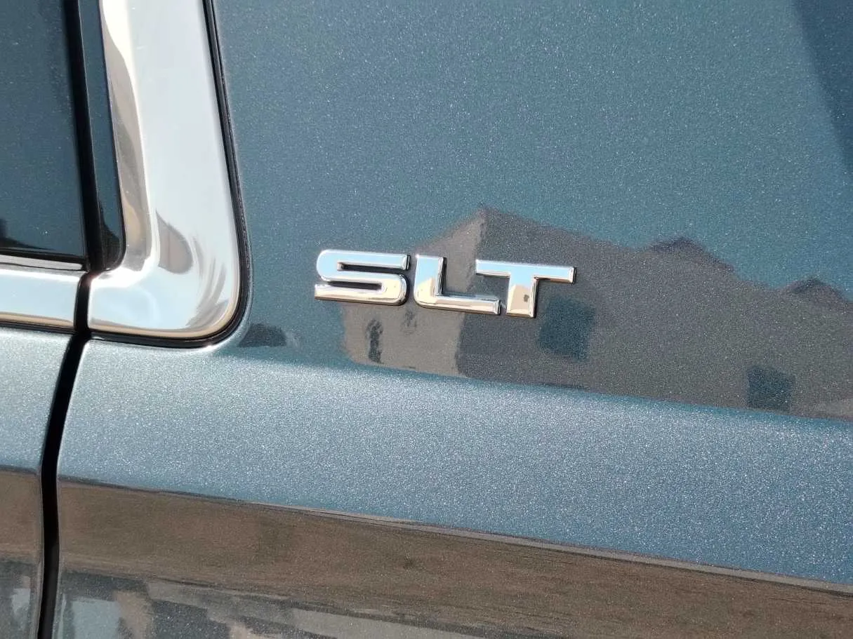Car image 41