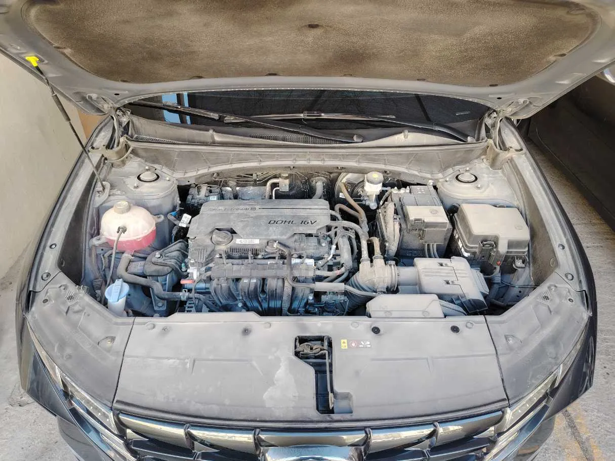 Car image 33