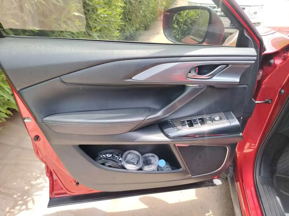 Car image 18