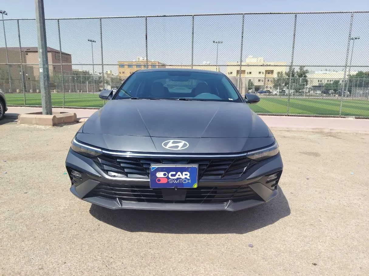 Car image 2