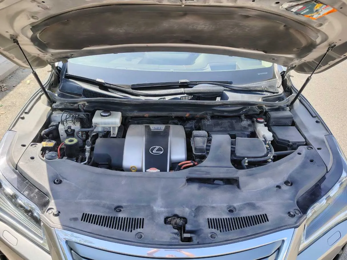 Car image 37