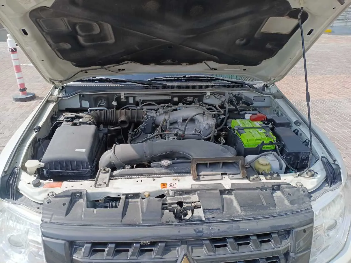 Car image 22